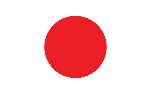 日本語