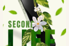 Fast Tech – Don’t Bin It, Bring It!: Thông điệp Ngày Quốc tế Chất thải điện tử 2026