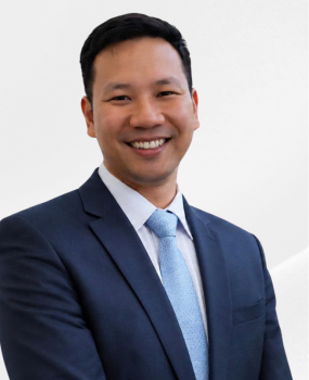 Nguyễn Hữu Thái 