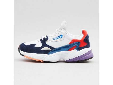 Hình ảnh giày Nike Air Max