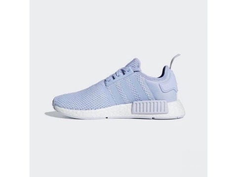 Hình ảnh giày Nike Air Max