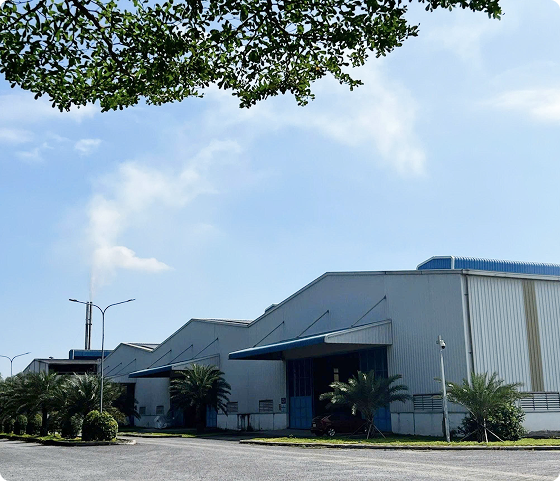 chào mừng đến với mộc an châu