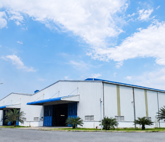 chào mừng đến với mộc an châu