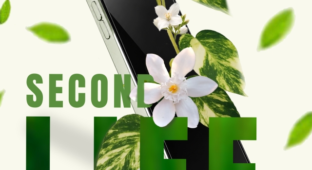 Fast Tech – Don’t Bin It, Bring It!: Thông điệp Ngày Quốc tế Chất thải điện tử 2026
