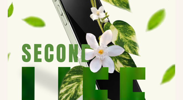Fast Tech – Don’t Bin It, Bring It!: Thông điệp Ngày Quốc tế Chất thải điện tử 2026