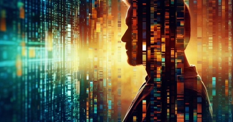 Chính sách bảo vệ dữ liệu