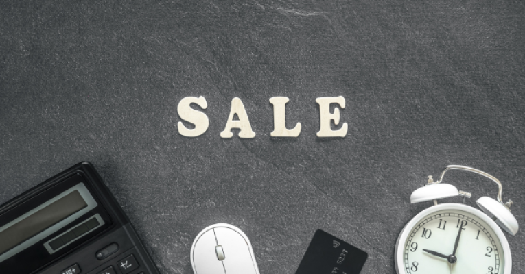 Chính sách tư vấn báo giá