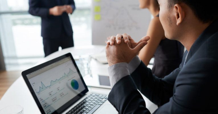 Miễn Trừ Trách Nhiệm