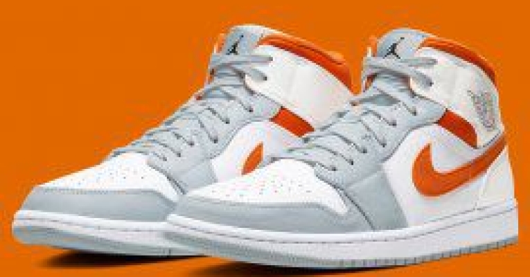 Chính sách trả hàng