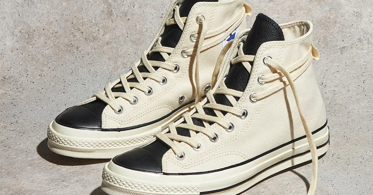 Chính sách mua hàng