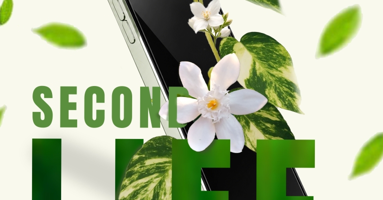 Fast Tech – Don’t Bin It, Bring It!: Thông điệp Ngày Quốc tế Chất thải điện tử 2026