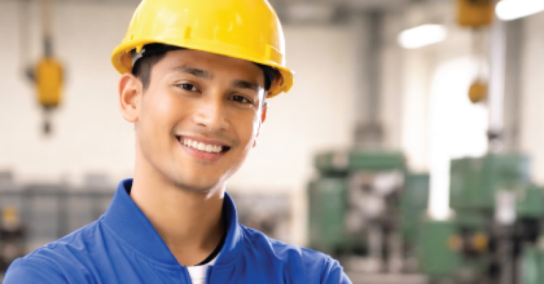 Tuyển dụng Nhân viên kỹ thuật