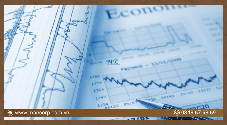 Tạo ra thiệt hại về kinh tế và xã hội