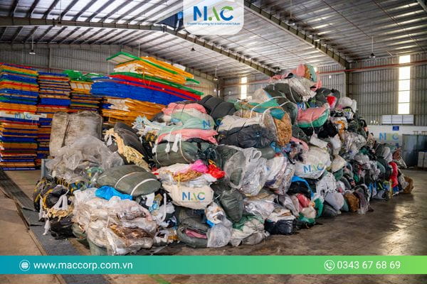 Phân loại dựa trên tính chất hóa học