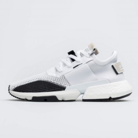 Giày Slip On Ultraboost 25